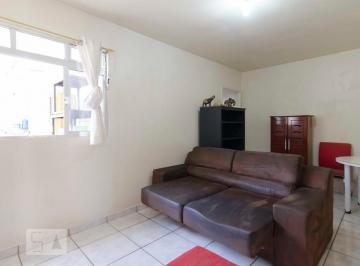 Apartamento · 70m² · 2 Quartos · Apartamento para Aluguel - Santana, 2 Quartos,  70 m2 - São Paulo