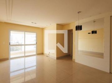 Apartamento · 107m² · 3 Quartos · 2 Vagas · Apartamento para Aluguel - Centro, 3 Quartos, 107 m2 - Taubaté