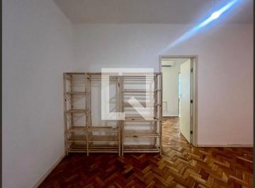Apartamento · 35m² · 1 Quarto · Apartamento para Aluguel - Jardim Botânico, 1 Quarto, 35 m2 - Rio de Janeiro