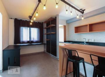 Apartamento · 32m² · 1 Quarto · Apartamento à Venda - Mooca, 1 Quarto,  32 m2