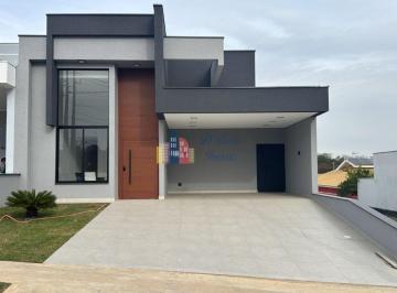 Foto 16 · Casa de Luxo em Condomínio: 3 quartos, 1 suíte, 2 salas, 3 banheiros, 4 vagas de garagem em Sorocaba