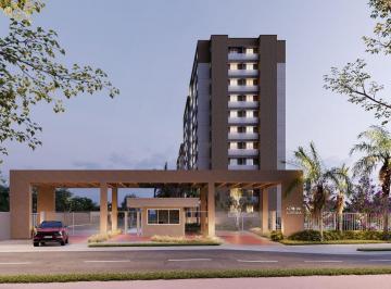 Apartamento de 2 quartos, Sobradinho · Sobradinho, Apartamento de 2 quartos c/ suíte, financiamento CAIXA, use seu FGTS.
