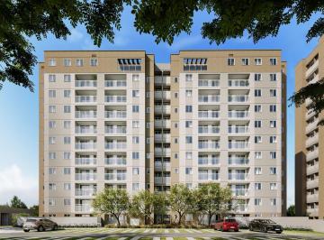 Apartamento de 2 quartos, Brasília · Sobradinho, Apartamento de 2 quartos c/ suíte, financiamento CAIXA, use seu FGTS.