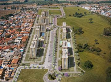 Apartamento de 2 quartos, Brasília · Sobradinho, Apartamento de 2 quartos c/ suíte, financiamento CAIXA, use seu FGTS.
