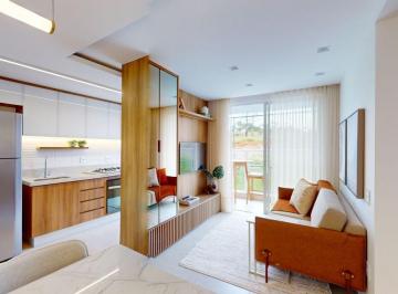 Apartamento de 2 quartos, Sobradinho · Sobradinho, Apartamento de 2 quartos c/ suíte, financiamento CAIXA, use seu FGTS.