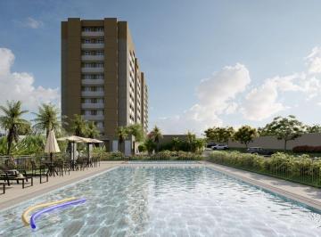 Apartamento de 2 quartos, Sobradinho · Sobradinho, Apartamento de 2 quartos c/ suíte, financiamento CAIXA, use seu FGTS.