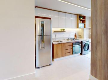 Apartamento de 2 quartos, Sobradinho · Sobradinho, Apartamento de 2 quartos c/ suíte, financiamento CAIXA, use seu FGTS.