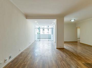 Apartamento de 3 quartos, São Paulo · Apartamento à venda no Condomínio Girassol, Paraíso, em São Paulo - SP