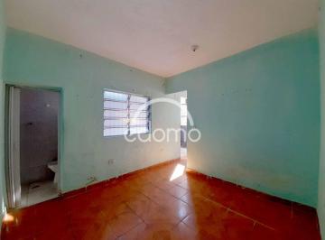 Casa de 1 quarto, São Paulo · ALUGA-SE CASA NO IMIRIM - EXCELENTE OPORTUNIDADE