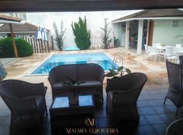 Foto 03 · Casa, Portão, Lauro de Freitas, BA