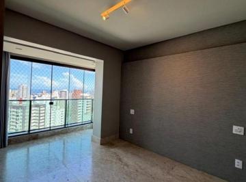 Apartamento de 4 quartos, Salvador · APARTAMENTO À VENDA NO CAMINHO DAS ÁRVORES - ALAMEDA FLAMBOYANT. 167 M² - 3 SUÍTES. PORTEIRA FECHADA