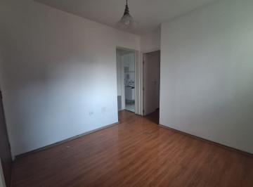 Apartamento de 1 quarto, São Paulo · Alugo apartamento 1 dorm. 1 vaga