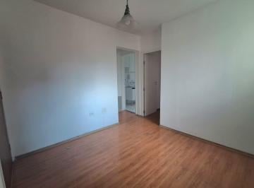 Apartamento de 1 quarto, São Paulo · Alugo apartamento 1 dorm. 1 vaga