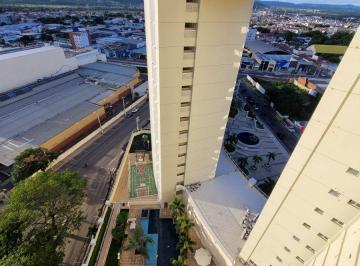 Apartamento de 3 quartos, Juazeiro do Norte · Apartamento Mobiliado com 3 quartos à Venda no Unique Residence – Juazeiro do Norte/CE