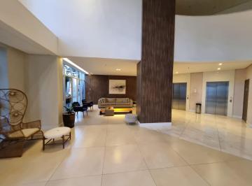 Apartamento de 3 quartos, Juazeiro do Norte · APARTAMENTO MOBILIADO À VENDA NO UNIQUE RESIDENCE | AO LADO DO CARIRI SHOPPING