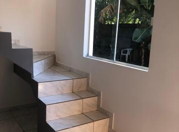 Casa en Aluguel de 2 quartos Campeche · Campeche/ Casa p alugar anual