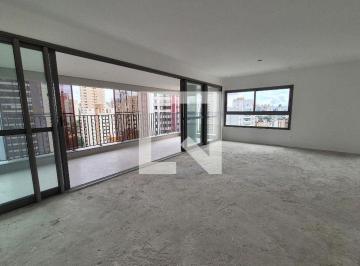 Apartamento · 189m² · 3 Quartos · 3 Vagas · Apartamento à Venda - Vila Mariana, 3 Quartos,  189 m2