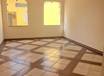 Casa de 2 quartos, Santo André · LINDA CASA DE AUTO PADRÃO EM SANTO ANDRE, MORE EM UM DOS BARRIOS MAIS PRIVILEGIADOS BELA VISTA