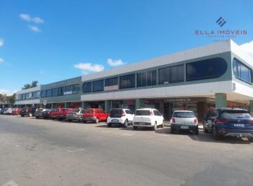 Foto 01 · Loja, Sudoeste, Brasília, DF