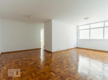 Apartamento · 101m² · 2 Quartos · 1 Vaga · Apartamento à Venda - Itaim Bibi, 2 Quartos, 101 m2