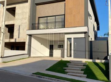 Foto 01 · CASA PARA VENDA NO CONDOMINIO RESERVA ERMIDA JUNDIAÍ SP