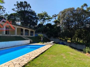 202605072249185962.jpeg · Chácara para Venda em Pinhalzinho, Zona Rural, 2 dormitórios, 1 banheiro, 3 vagas