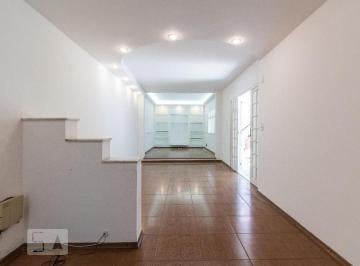 Casa · 198m² · 3 Quartos · 4 Vagas · Casa à Venda - Jardim Paulistano, 3 Quartos,  198 m2