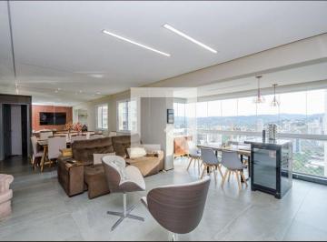 Apartamento · 105m² · 2 Quartos · 2 Vagas · Apartamento à Venda - Vila da Serra, 2 Quartos,  105 m2