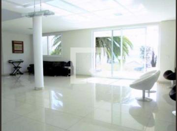 Casa · 695m² · 4 Quartos · 8 Vagas · Casa à Venda - Alphaville Nova Lima, 4 Quartos,  695 m2
