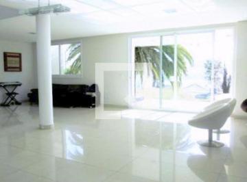 Casa · 695m² · 4 Quartos · 8 Vagas · Casa à Venda - Alphaville Nova Lima, 4 Quartos,  695 m2