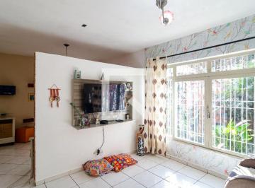 Casa · 275m² · 3 Quartos · 3 Vagas · Casa à Venda - Jabaquara, 3 Quartos, 275 m2