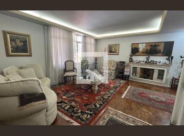 Casa · 650m² · 5 Quartos · 6 Vagas · Casa à Venda - Sumaré, 5 Quartos, 650 m2