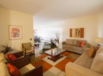 Casa · 338m² · 4 Quartos · 4 Vagas · Casa à Venda - Chácara Santo Antonio, 4 Quartos, 338 m2
