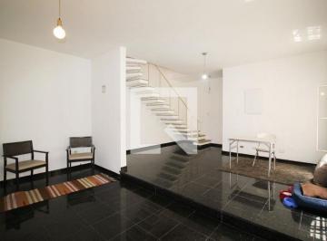 Casa · 123m² · 3 Quartos · 2 Vagas · Casa à Venda - Vila Olímpia, 3 Quartos,  123 m2