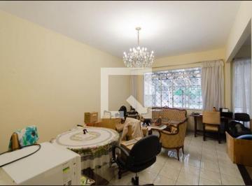 Casa · 280m² · 5 Quartos · 5 Vagas · Casa à Venda - Vila Mariana, 5 Quartos, 280 m2
