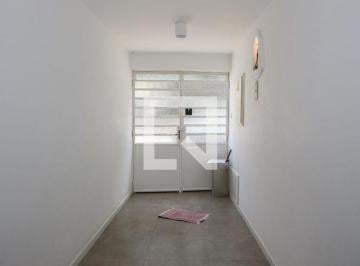 Casa · 140m² · 2 Quartos · Casa à Venda - Vila Leopoldina, 2 Quartos, 140 m2