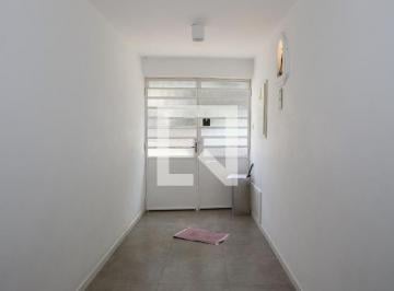Casa · 140m² · 2 Quartos · Casa à Venda - Vila Leopoldina, 2 Quartos, 140 m2
