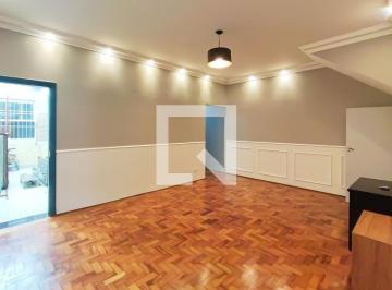 Casa · 127m² · 3 Quartos · 1 Vaga · Casa à Venda - Sumaré, 3 Quartos,  127 m2