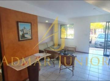 Foto 01 · Casa, Itapuã, Salvador, BA