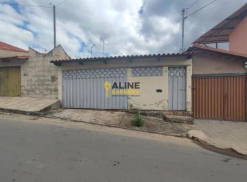 202605072253547984.jpg · Casa para Venda em Ibirité, Industrial de Ibirité, 3 dormitórios, 1 suíte, 1 banheiro, 2 vagas