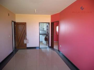 Foto 01 · Casa, Recanto das Emas, Recanto das Emas, DF