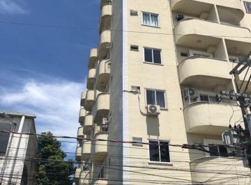 Apartamento de 3 quartos, Duque de Caxias · EXCELENTE APARTAMENTO NO CONDOMINIO VITORIA CAXIAS EM CAXIAS