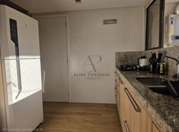 VENDE-SE APTO EM CONDOMÍNIO DE ALTO PADRÃO, 3 SUÍTES, 147M², 2 VAGAS, DCE COMPLETA, INTERMARES · VENDE-SE APTO EM CONDOMÍNIO DE ALTO PADRÃO, 3 SUÍTES, 147M², 2 VAGAS, DCE COMPLETA, INTERMARES