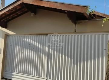 Casa disponivel para locação · Casa disponivel para locação