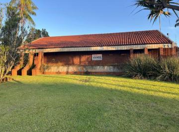 Casa Térrea - Jardim Bela Suiça · Casa Térrea - Jardim Bela Suiça