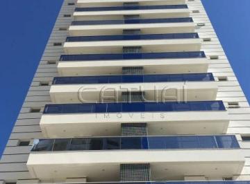 Apartamento Para Alugar Fountain Hit Londrina · Apartamento Para Alugar Fountain Hit Londrina