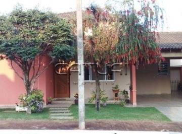 Casa em Condomínio à Venda - Bela Manhã - Gleba Palhano, Londrina · Casa em Condomínio à Venda - Bela Manhã - Gleba Palhano, Londrina