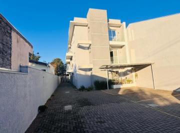 924050.jpg · Apartamento 2 Dormitórios - Bairro Cohab
