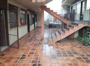 166377.jpg · Apartamento 1 Dormitório - Bairro Veranópolis