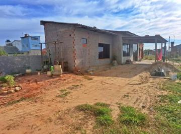 945521.jpg · Casa 02 Dorm - Bairro Xangri-lá dos Mares